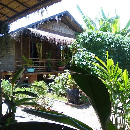 Battambang Dream Bungalows Dış mekan fotoğraf